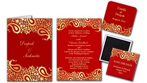 Rohit Cards - Price & Reviews | Invitation Cards in Bhopal