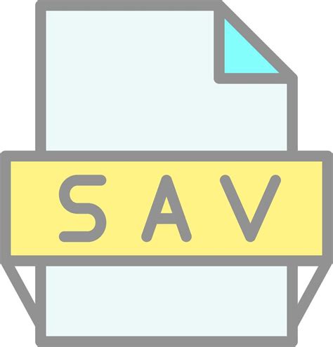 Sav File Tutorial 的图像结果