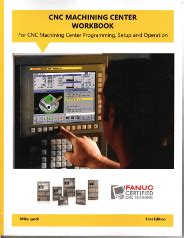 Image result for CNC Programming Books