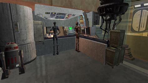 Image result for SWG Inactive Infinity Coil