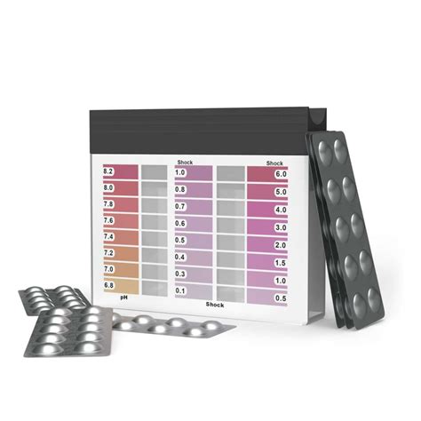 Whirlpool | Produkte | LotusClean Watercare