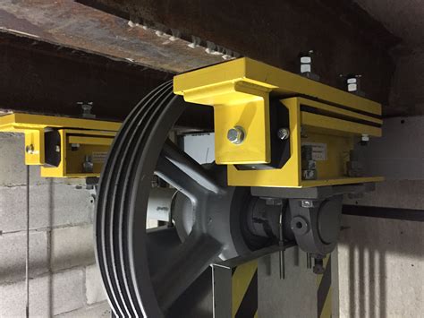 Image result for Sheave