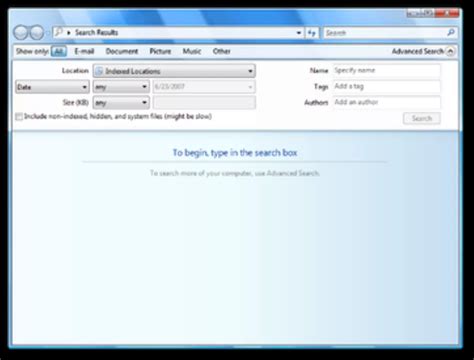 Image result for Search for Window