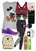 Image result for Adidas Disney Clothes