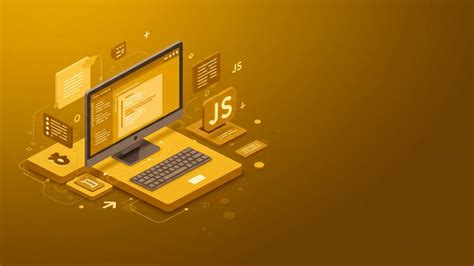 Image result for Importing Modules in JavaScript