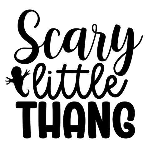 Page 5 | Thats me Vectors - Download Free High-Quality Vectors from ...