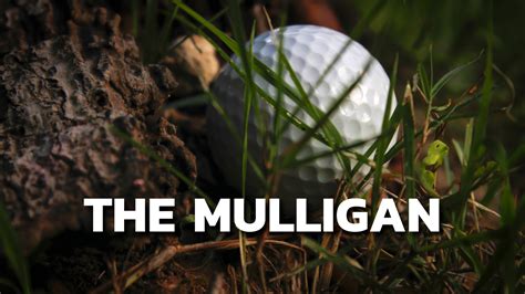 What Is a Mulligan? Who Takes Them, Who Doesn't, and Why it Matters ...