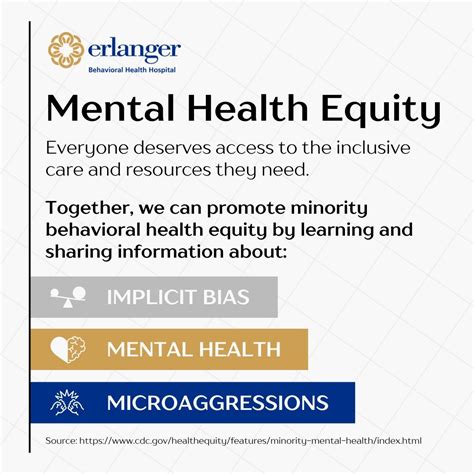 Erlanger Behavioral Health Hospital on LinkedIn: # ...