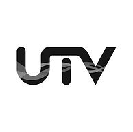 Growthify - Your Automated Growth Engine.