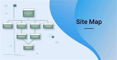 Image result for Site Map Tutorial
