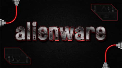 Image result for Alienware RGB BAC