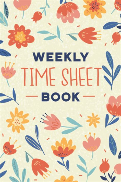 Time Book 的图像结果