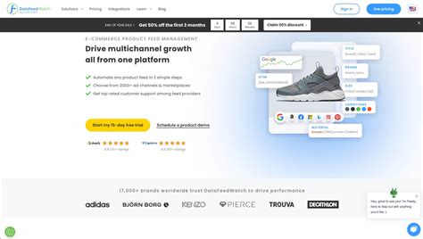Marketing Tools Examples 的图像结果