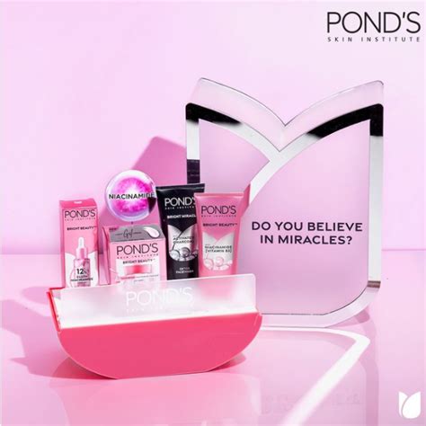 The Secret To Glowing Winter Skin: Bright Beauty Essentials For Your ...