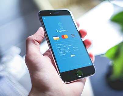 How to Use Compass App Property Line 的图像结果