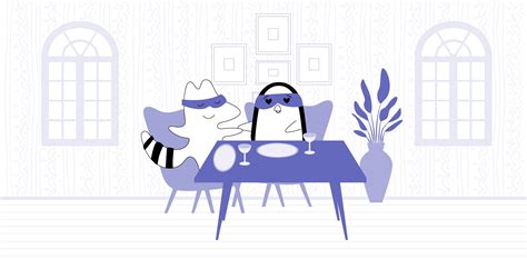 "Beautiful" in French: How and When to Say It (with Audio) | Readle