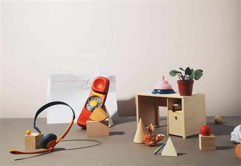 Image result for Remote Computer Support