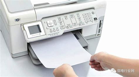 打印机怎么复印文件_360新知