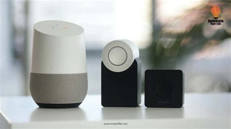 Alexa Self-Destruct Code 的图像结果