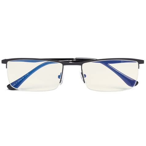 Blue Light Computer Glasses Women filter Reading Specs – eyekeeper.com