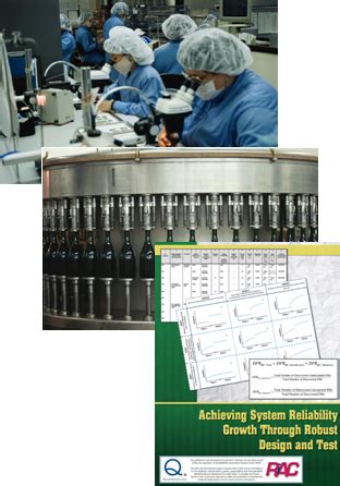 Reliability Problem 的图像结果