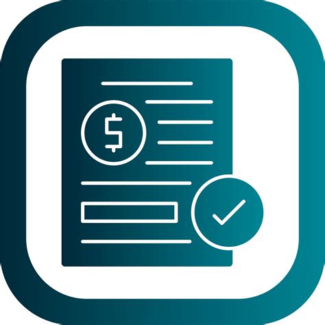 Image result for Java Code Coverage Icon