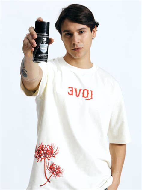 Xzizt, Delhi - Order Online – xzizt