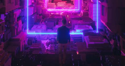 Image result for App Dev in vs Code