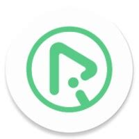 Pasos para volver a activar RiMusic (Solución 2024)