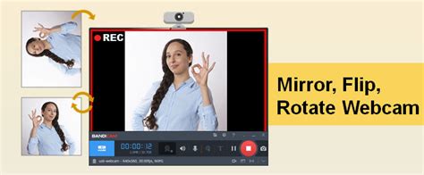Image result for How to Rotate Desktop Camera