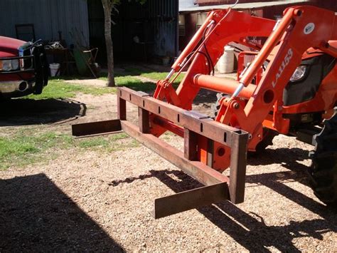 Subcompact Tractor Rake 的图像结果