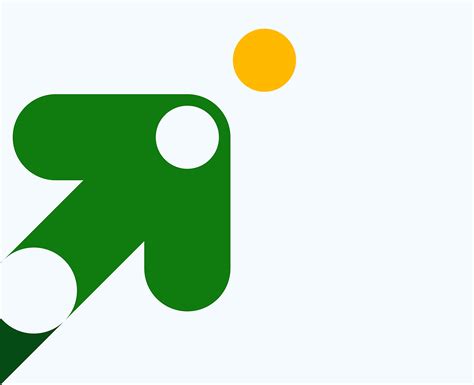 Кибербезопасность для малого и среднего бизнеса | Microsoft Security