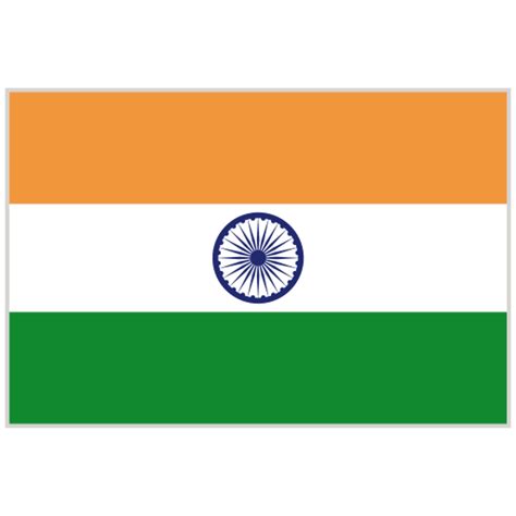 How to Build RC Cars – CrazyRC.com