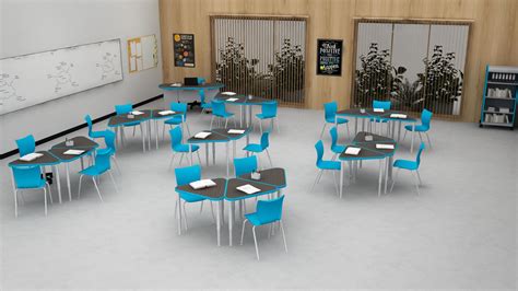 Image result for Classroom Layout Ideas