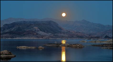 Elevation of Lake Las Vegas, Henderson, NV, USA - MAPLOGS