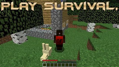 Image result for Giant YouTuber Structure Mod