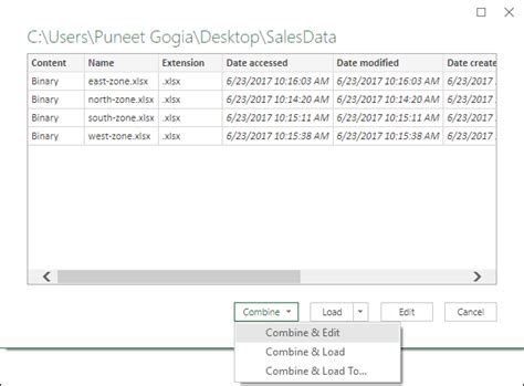Image result for Excel Pivot Table Using Multiple Worksheets