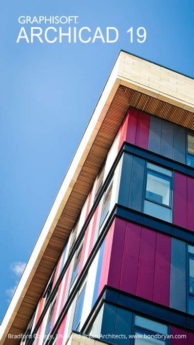 ArchiCAD 19 Tutorials 的图像结果