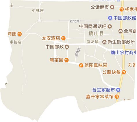 盘龙城几个主要幼儿园的位置有图有价格哦-汉口湖畔业主论坛- 武汉房天下