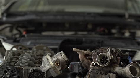 Image result for Car Engine Repair
