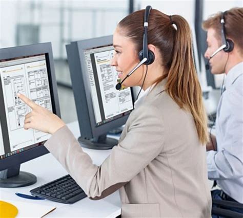 Laboratory Testing Equipment & Instruments | Test Your Product