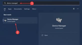 Image result for Microsoft Windows 10 PDF Printer