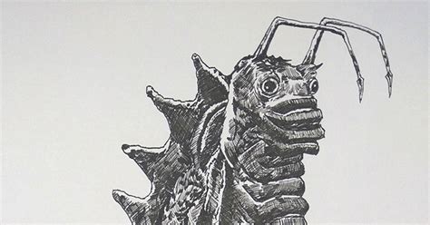 Image result for Cannot Find Internet Connection