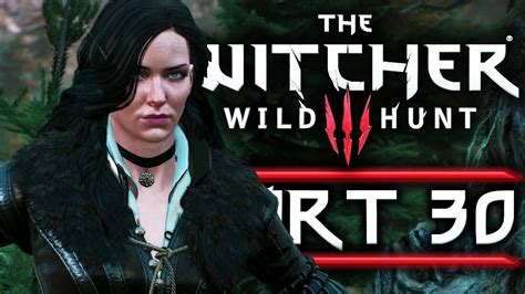 Witcher 3 Wild Hunt After All This Time PART 100