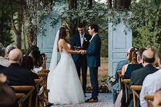 Non Church Wedding Ideas by Wedding Readings For Your Non Religious Wedding Ceremony Non Church Wedding Ideas