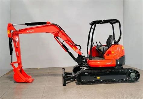 Excavator & Backhoe Loaders - JCB Backhoe Loader 3DX EcoXpert Trader ...