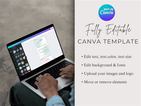 Bakery Order Form 的图像结果