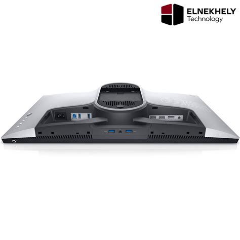 Image result for Alienware Monitor Aw2720hfa