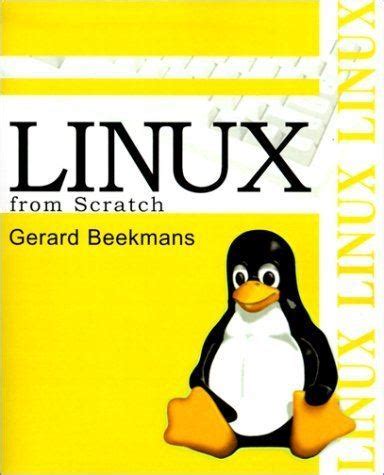Image result for Linux From Scratch Download
