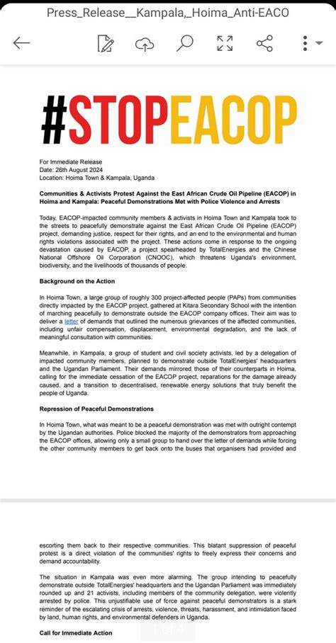 Community Resource Partnership 的图像结果